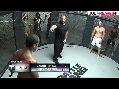 ❤️ Ultimate Fighter fucks wata lamba yarinya dama bayan fada a cikin zobe ❌ Ingantacciyar iskanci ❌❤