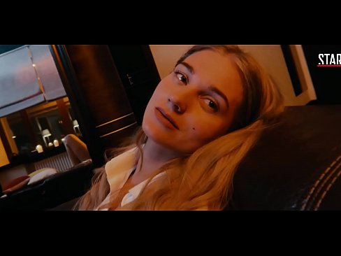❤️ FUSKA JIMA'I TAREDA KRISTINA ASMUS (FULL HD 1080) ❌ Ingantacciyar iskanci ❌❤