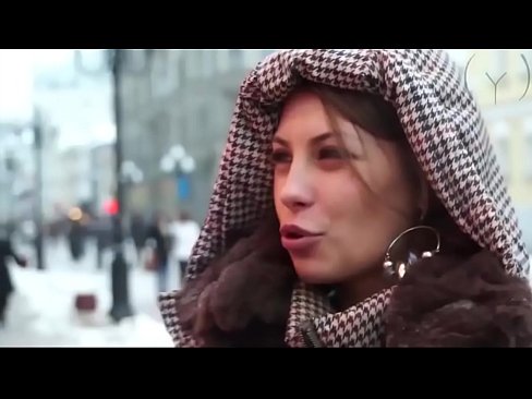 ❤️ Koyar da darussan jima'i na fim, dabaru da abubuwan da za su iya haifar da inzali, yadda ake yin jima'i yadda ya kamata, tausa mai batsa, horar da iska. ❌ Ingantacciyar iskanci ❌❤