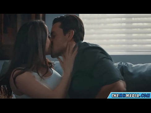 ❤️ Romantic jima'i tare da mai kyau m inna ❌ Ingantacciyar iskanci ❌❤