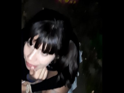 ❤️ A kan titi kumbura azzakari a madadin alewa ❌ Ingantacciyar iskanci ❌❤